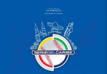 ¡Ya es oficial! Publican calendario de la Serie del Caribe 2026 a celebrarse en Jalisco, México