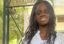 Se denuncia que la niña fallecida durante una excursión era víctima de acoso escolar.