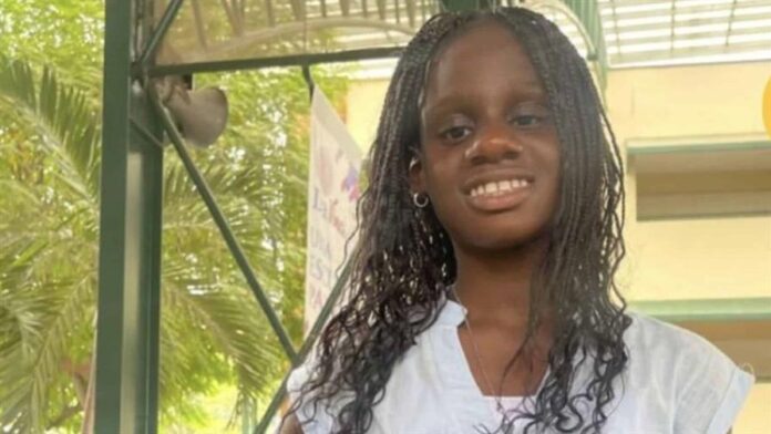 dl-13-9eebad82-focus-0.33-0.36-896-504