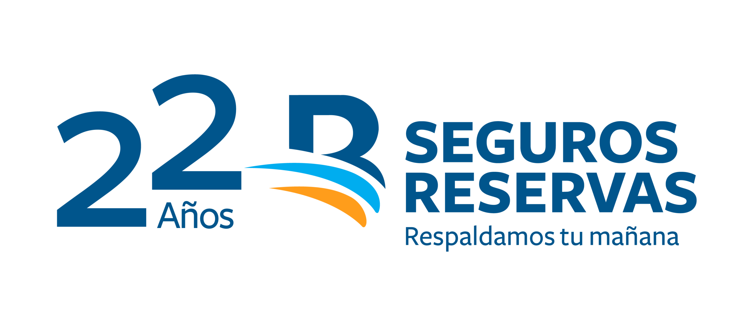 Google search engine