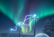 Electricidad por el aire ya es realidad